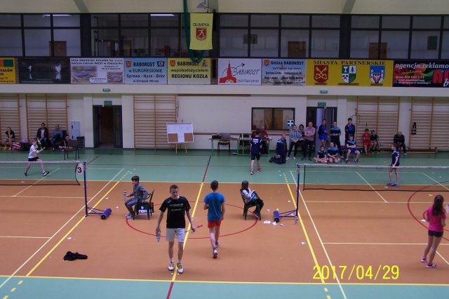 badr 10
